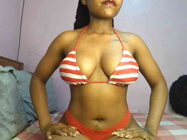 Smileybarb
