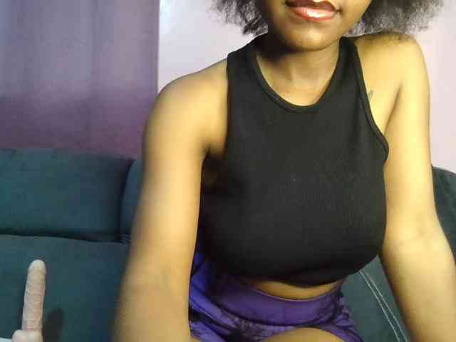 Smileybarb webcam