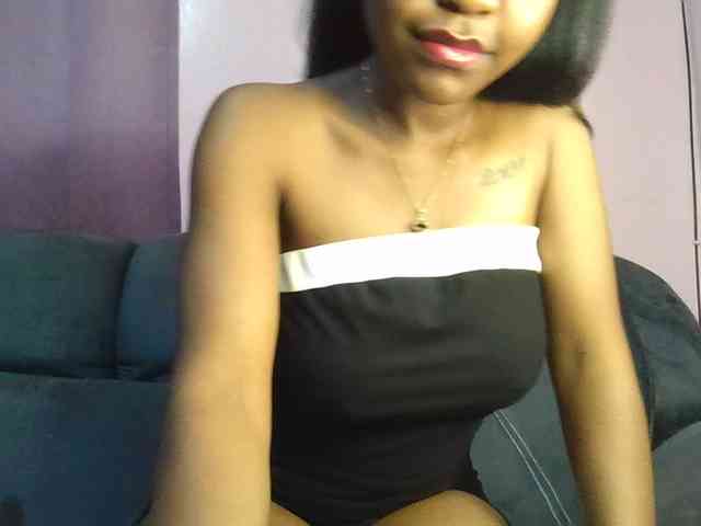 Smileybarb webcam
