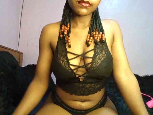 Smileybarb