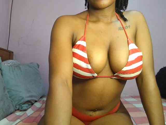 Smileybarb