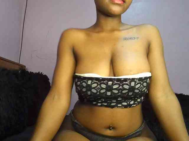 Smileybarb webcam