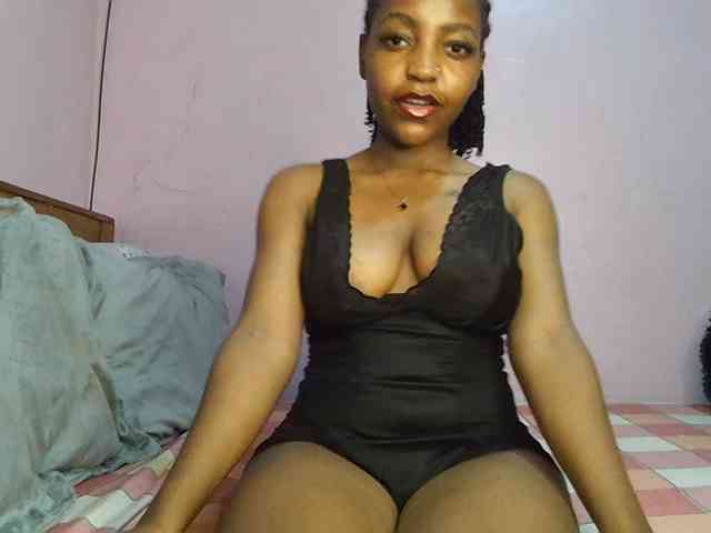 Smileybarb