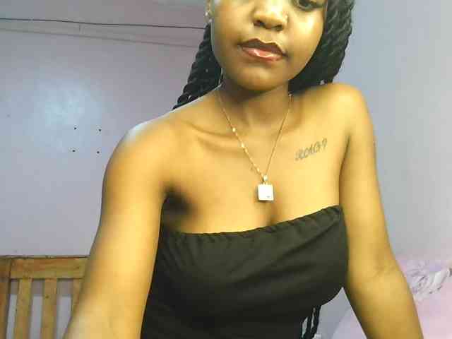 Smileybarb webcam