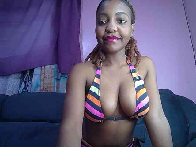 Smileybarb webcam