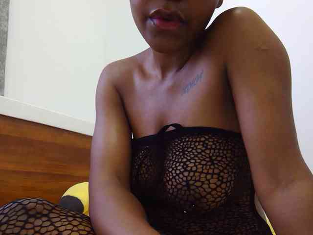 Smileybarb webcam