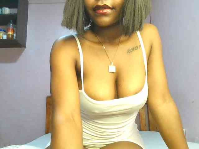 Smileybarb webcam