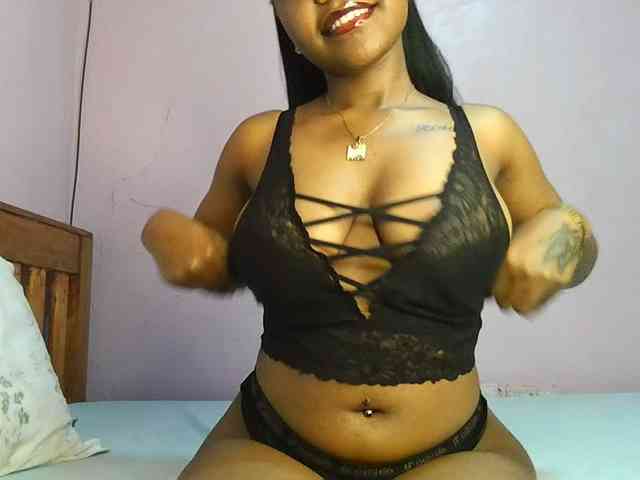 Smileybarb