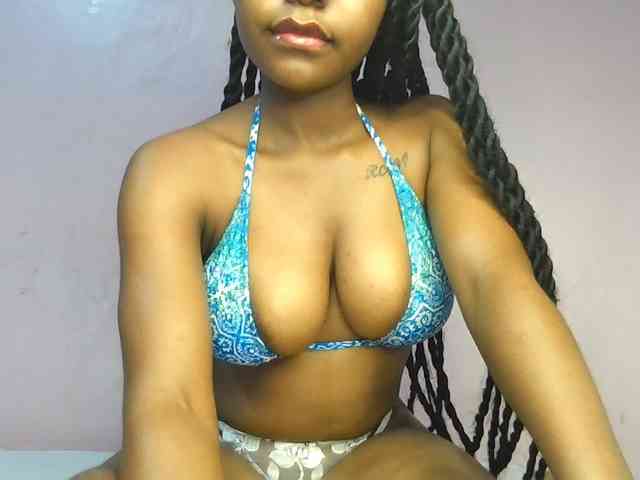 Smileybarb webcam