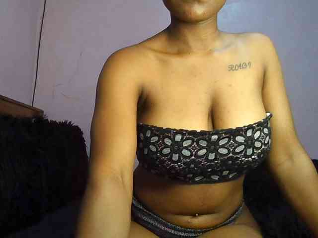 Smileybarb webcam