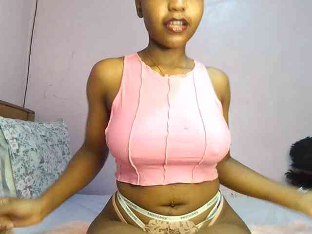 Smileybarb