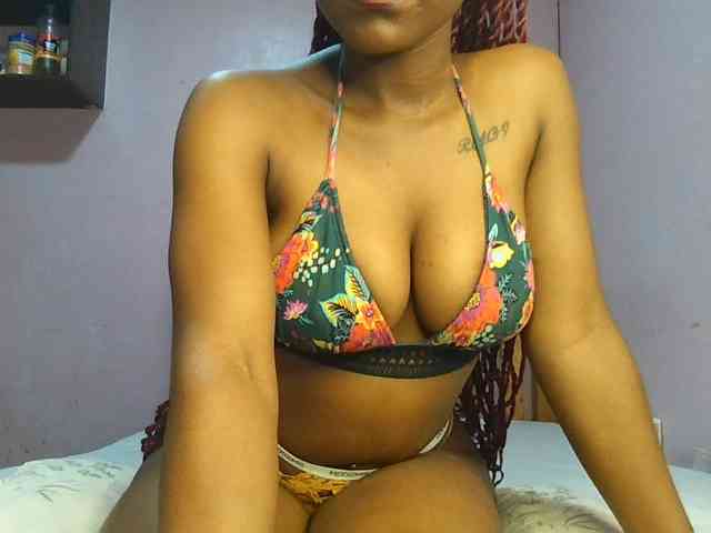 Sweetjoly