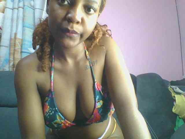 Smileybarb webcam