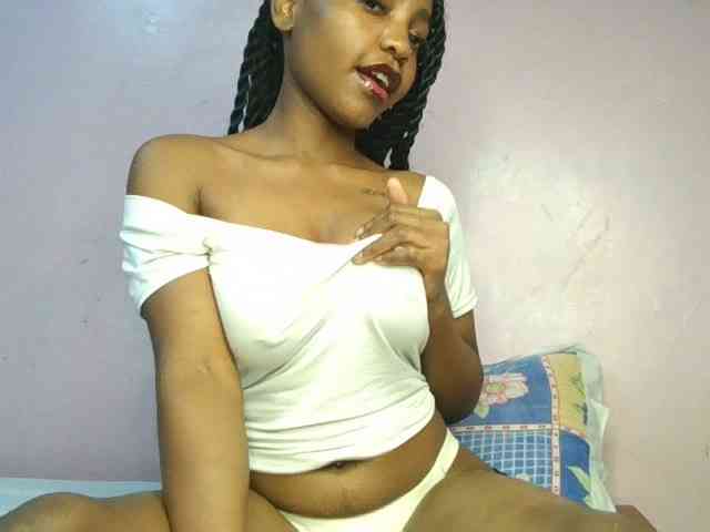 Smileybarb webcam