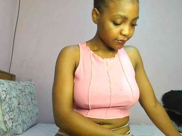 Smileybarb
