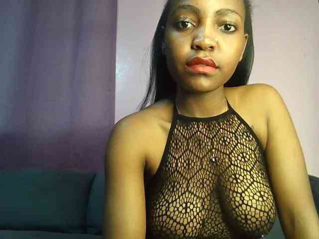 Smileybarb webcam