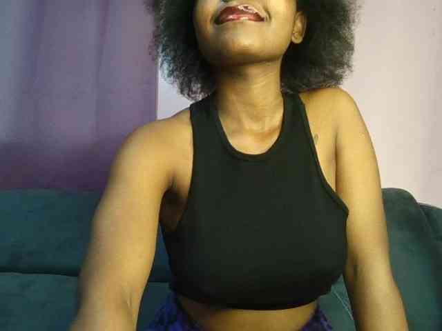 Smileybarb webcam