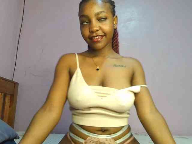 Smileybarb webcam
