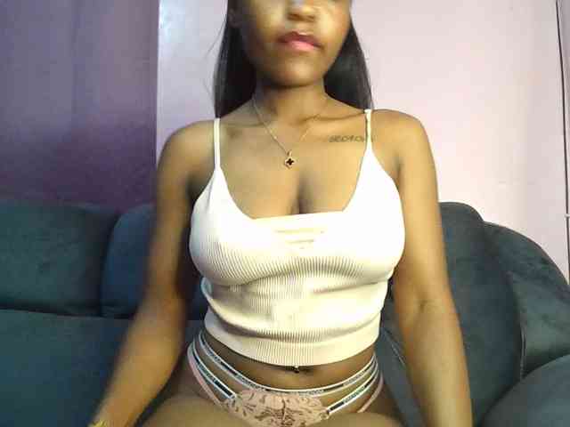 Smileybarb webcam