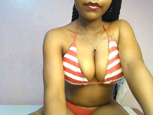 Smileybarb webcam