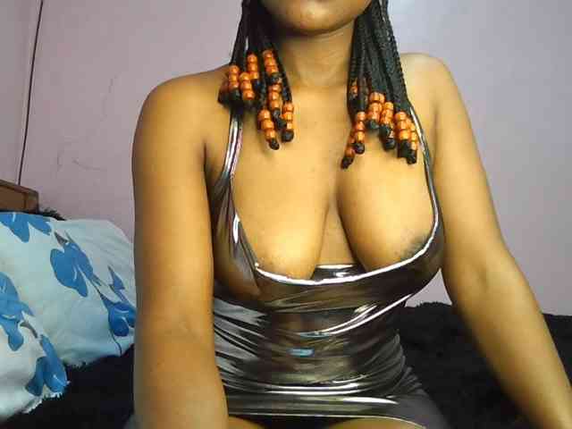Smileybarb webcam