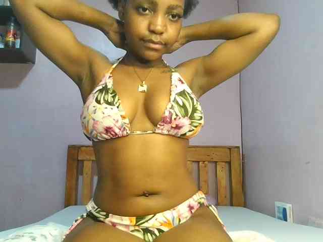 Smileybarb webcam