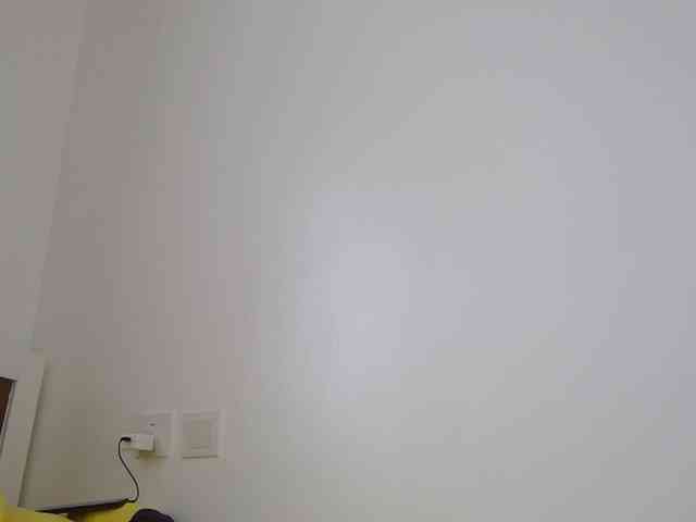 Smileybarb webcam