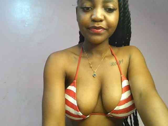 Modelo: Smileybarb