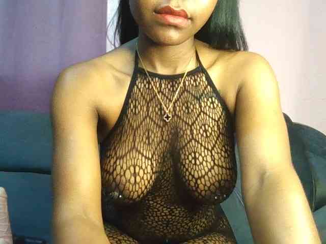 Smileybarb webcam