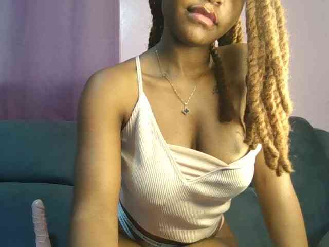 Smileybarb webcam