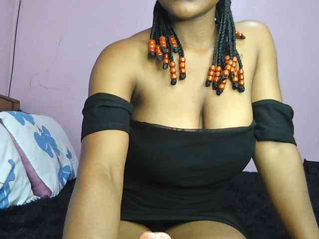 Smileybarb webcam