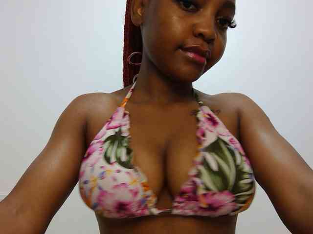Smileybarb webcam