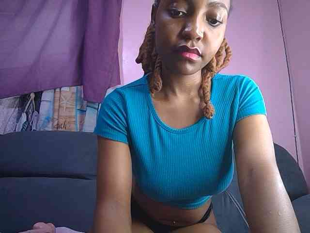 Smileybarb webcam