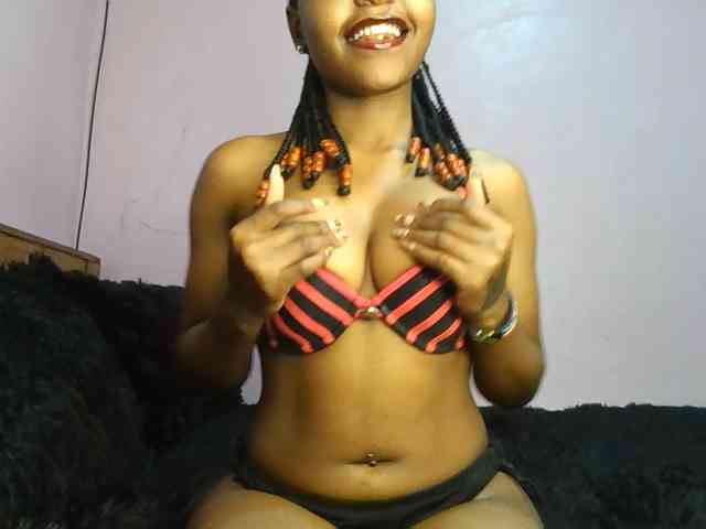 Smileybarb webcam