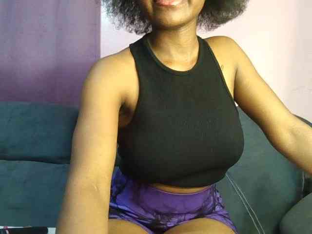 Smileybarb