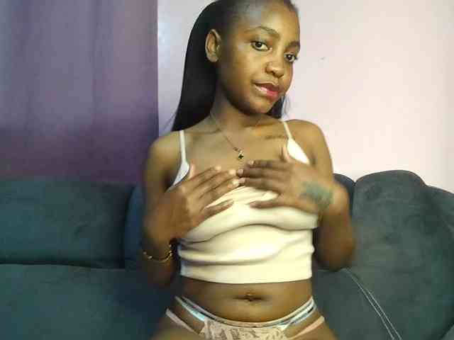 Smileybarb webcam