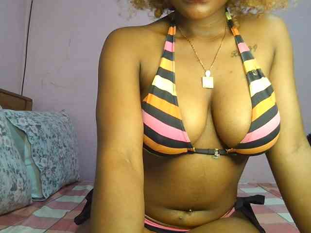 Smileybarb webcam