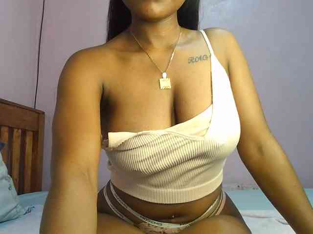 Smileybarb webcam