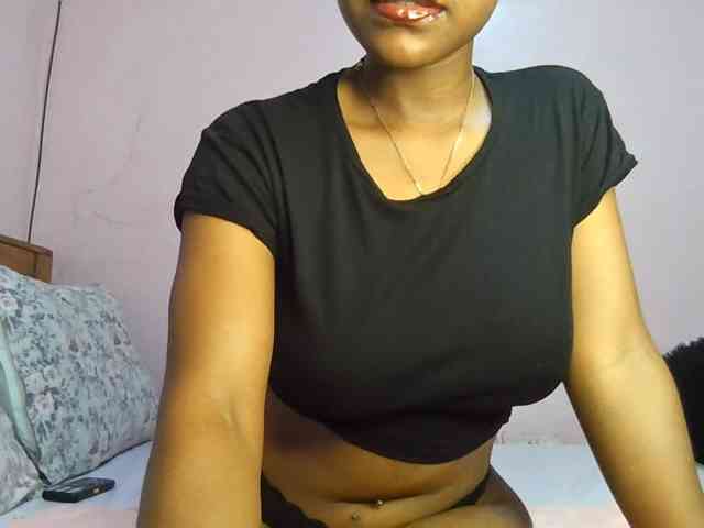Smileybarb