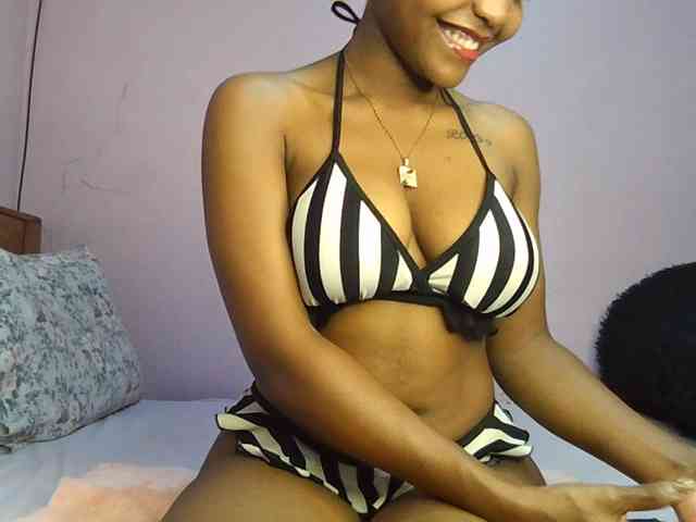 Smileybarb webcam