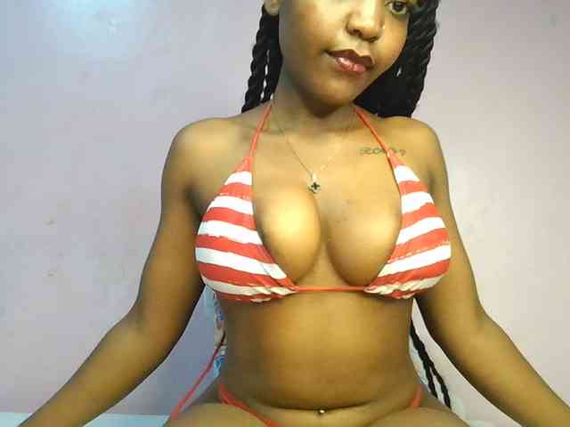 Smileybarb webcam