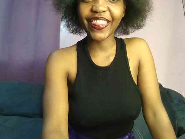 Smileybarb webcam