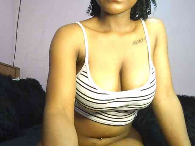 Model: Smileybarb