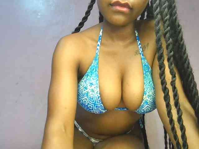 Smileybarb webcam