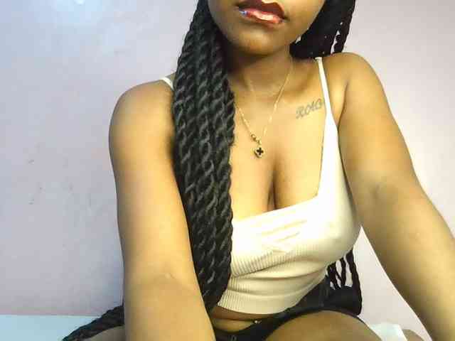 Modelo: Smileybarb