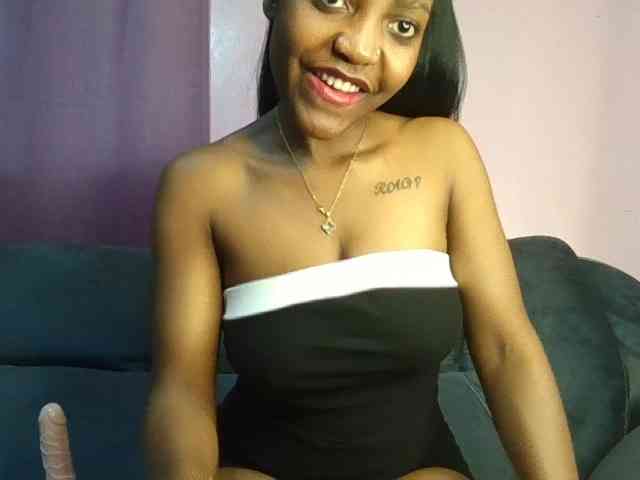 Smileybarb webcam