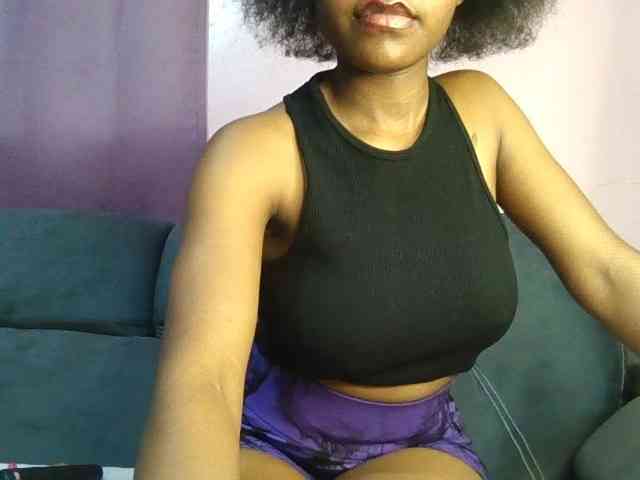 Smileybarb