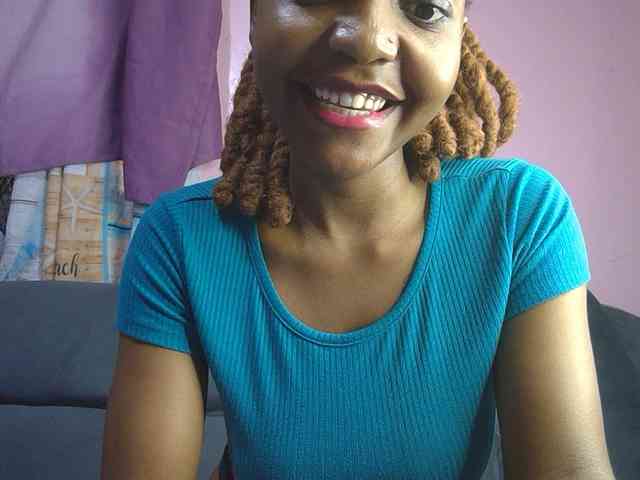 Smileybarb webcam