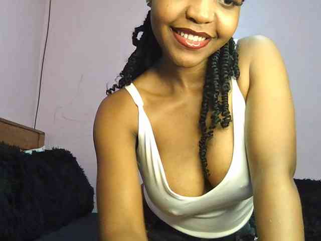 Smileybarb webcam