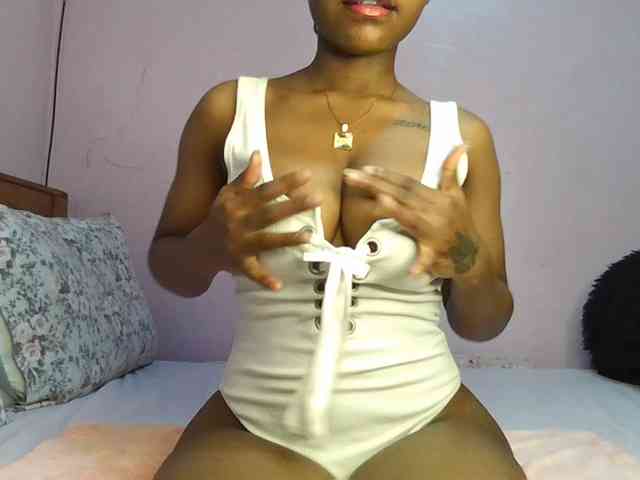 Modelo: Smileybarb